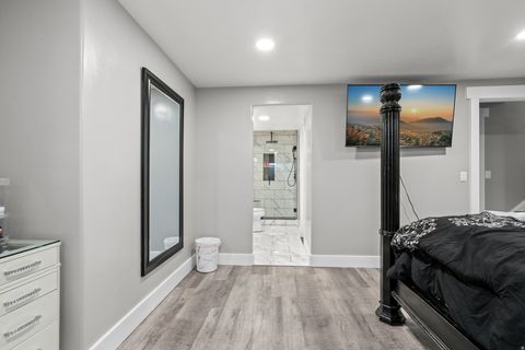 Tiny photo for 8778 S 3645 W, West Jordan, UT 84088 (MLS # 2135195)