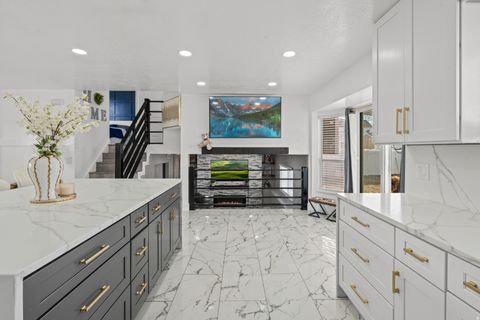 Tiny photo for 8778 S 3645 W, West Jordan, UT 84088 (MLS # 2135195)