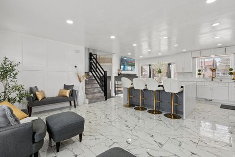 Tiny photo for 8778 S 3645 W, West Jordan, UT 84088 (MLS # 2135195)