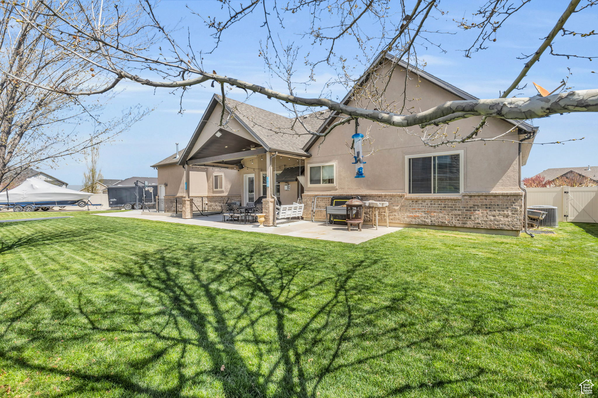 3857 S Windlass Rd, Saratoga Springs, Utah image 47