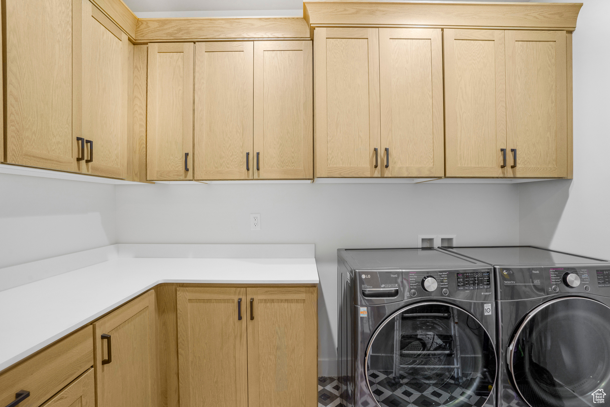 AUBURN HILLS PH 1 - Residential