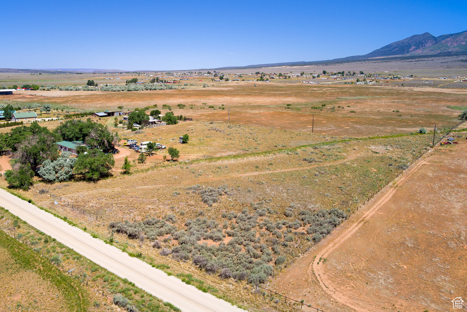 201 S La Sal Rd, La Sal, Utah image 3