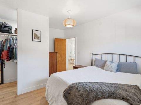 Tiny photo for 61 W MAIN ST, Wellsville, UT 84339 (MLS # 2133285)