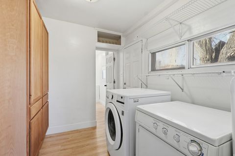 Tiny photo for 61 W MAIN ST, Wellsville, UT 84339 (MLS # 2133285)