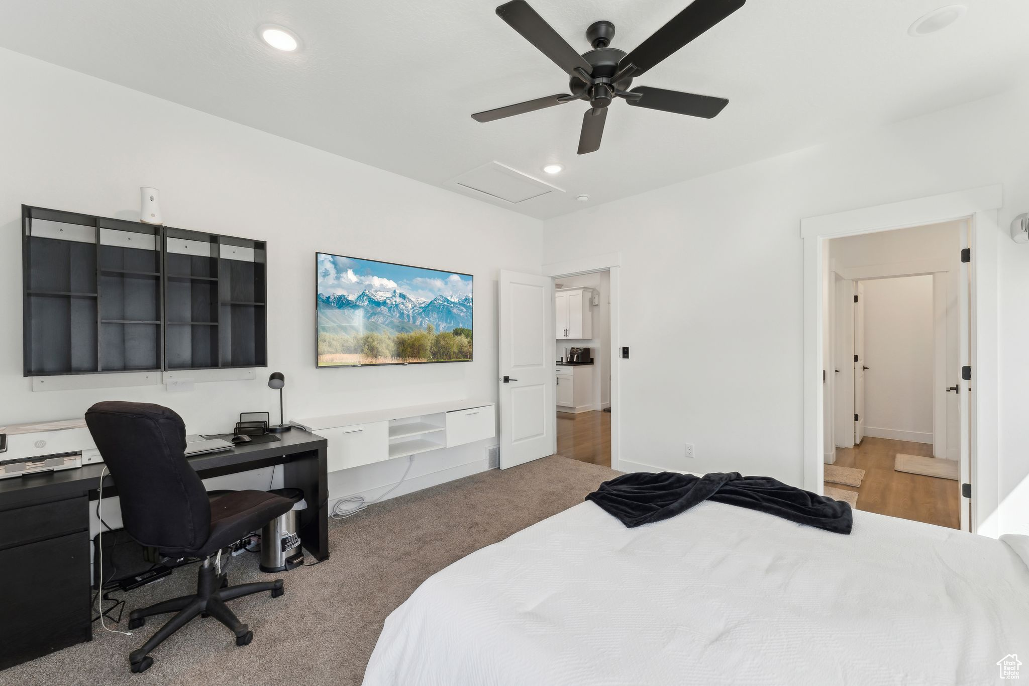 3473 N Delta St, Eagle Mountain, Utah image 12