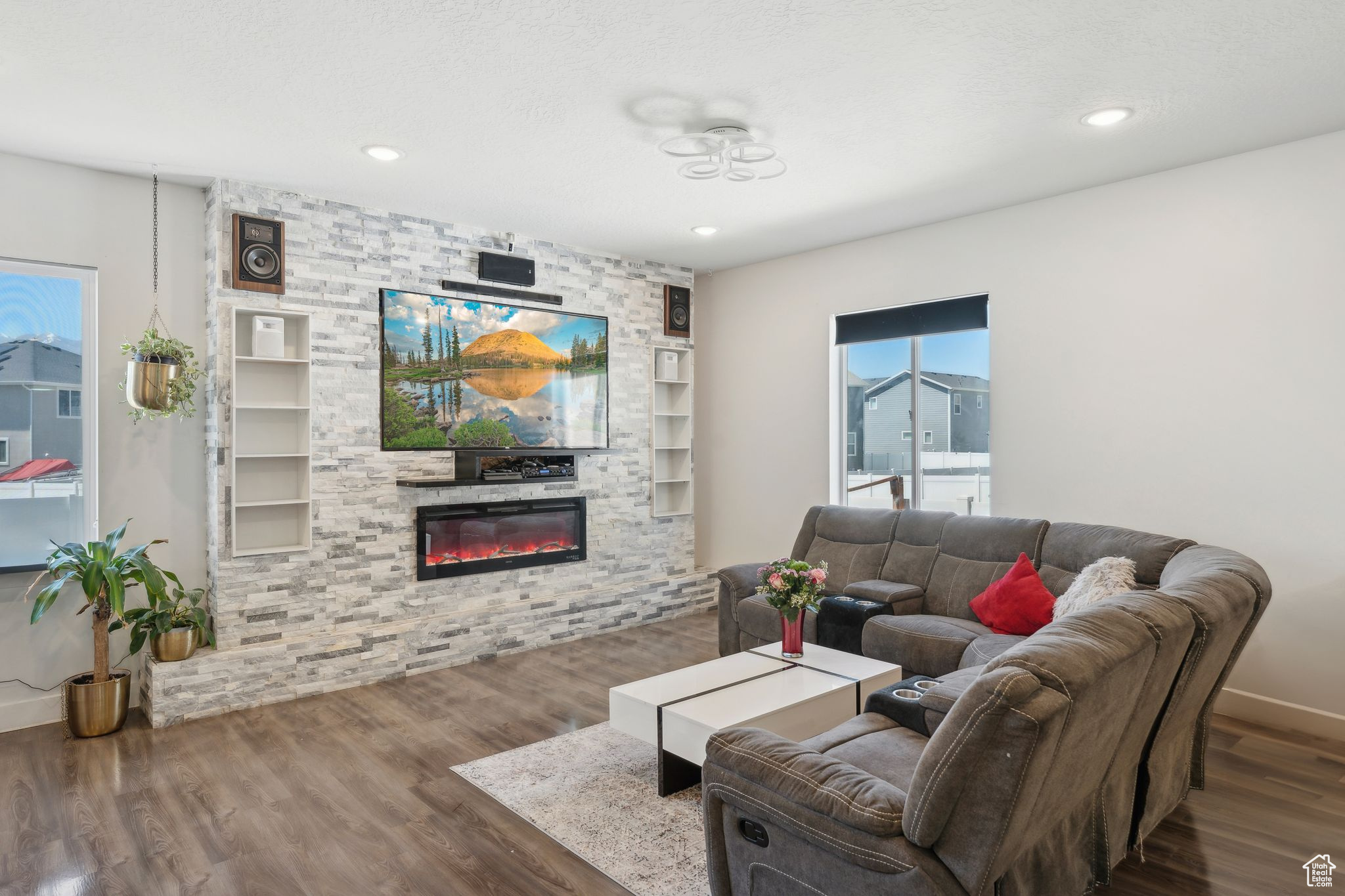 3473 N Delta St, Eagle Mountain, Utah image 3