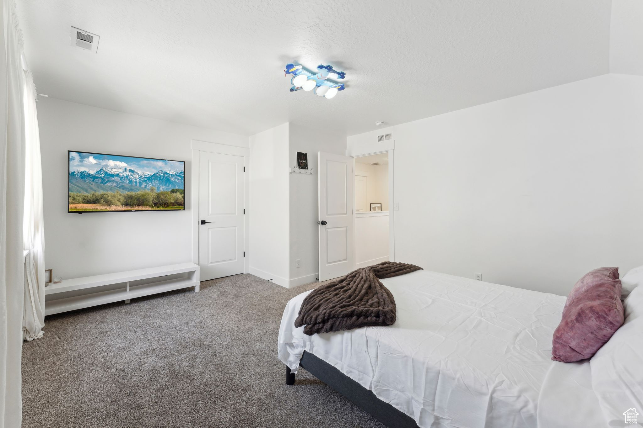 3473 N Delta St, Eagle Mountain, Utah image 22
