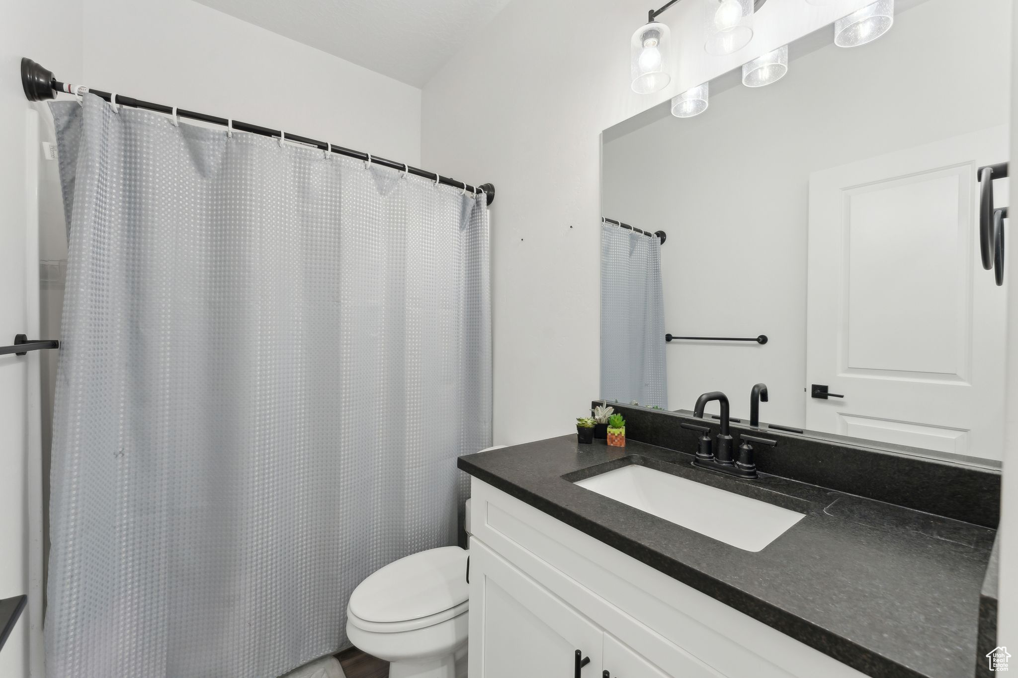 3473 N Delta St, Eagle Mountain, Utah image 16
