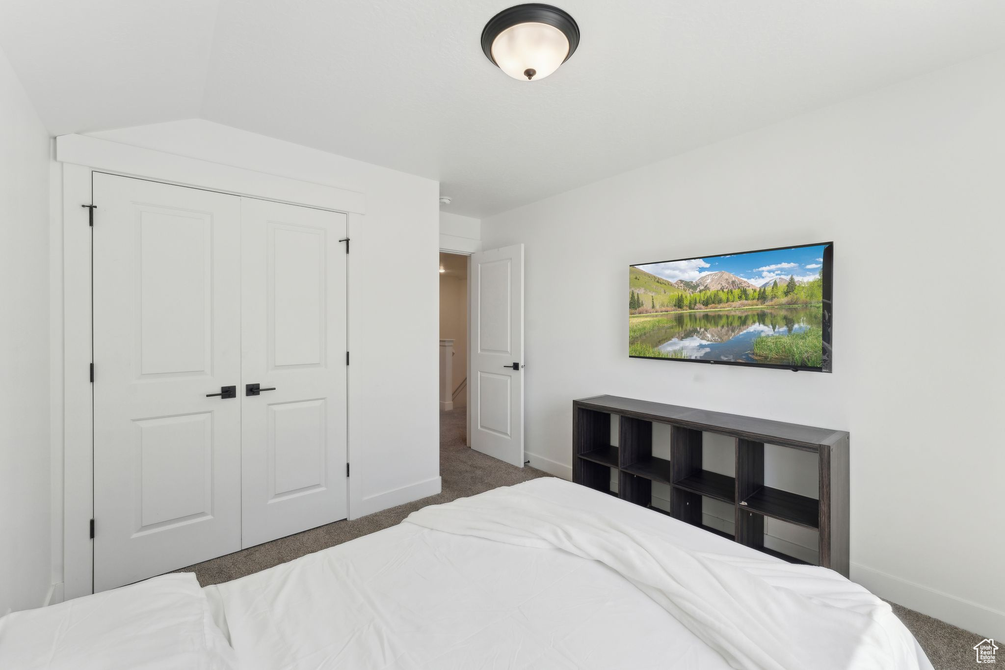 3473 N Delta St, Eagle Mountain, Utah image 20