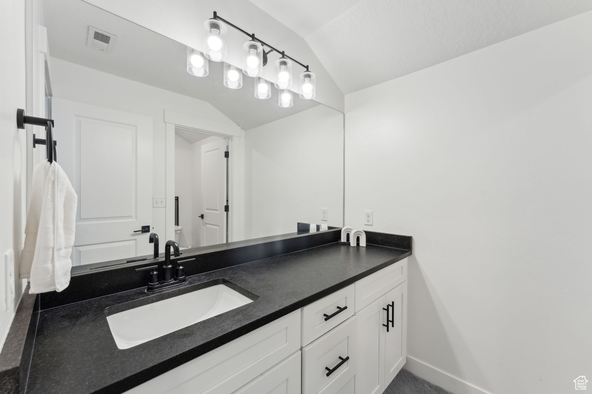 3473 N Delta St, Eagle Mountain, Utah image 23