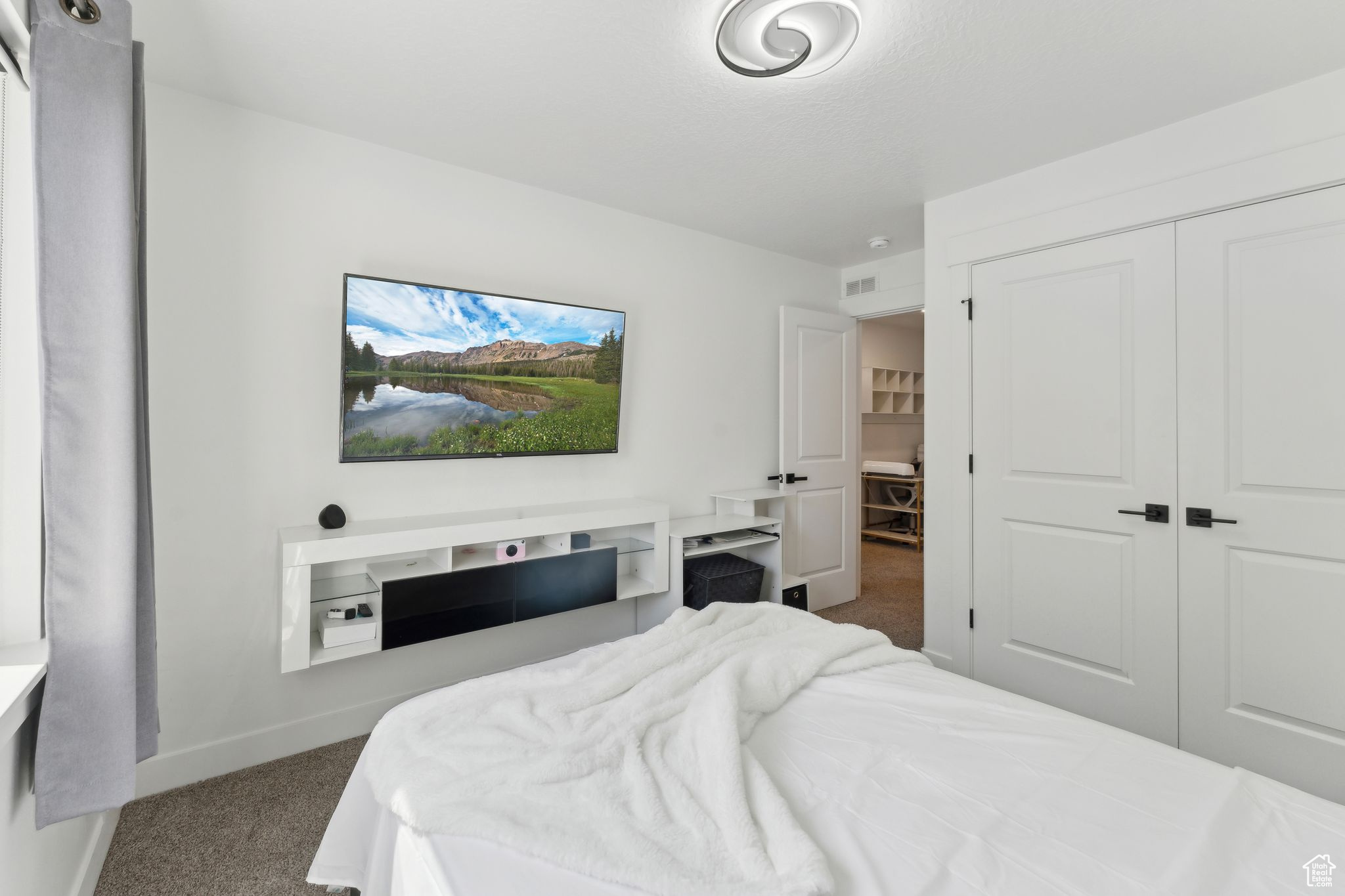 3473 N Delta St, Eagle Mountain, Utah image 18