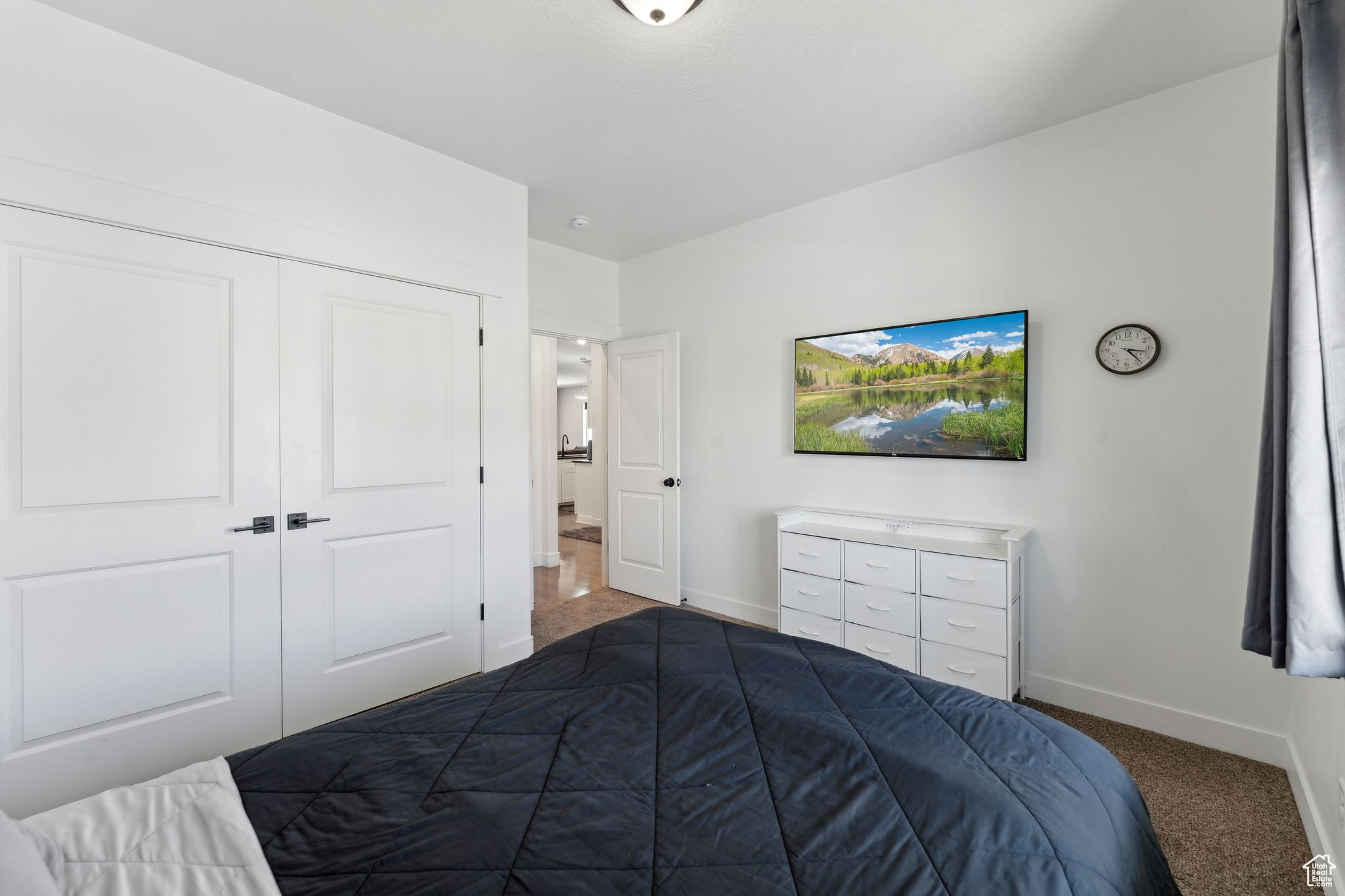 3473 N Delta St, Eagle Mountain, Utah image 15