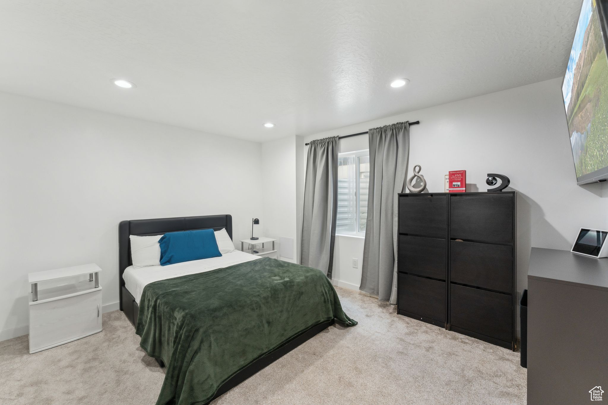 3473 N Delta St, Eagle Mountain, Utah image 24