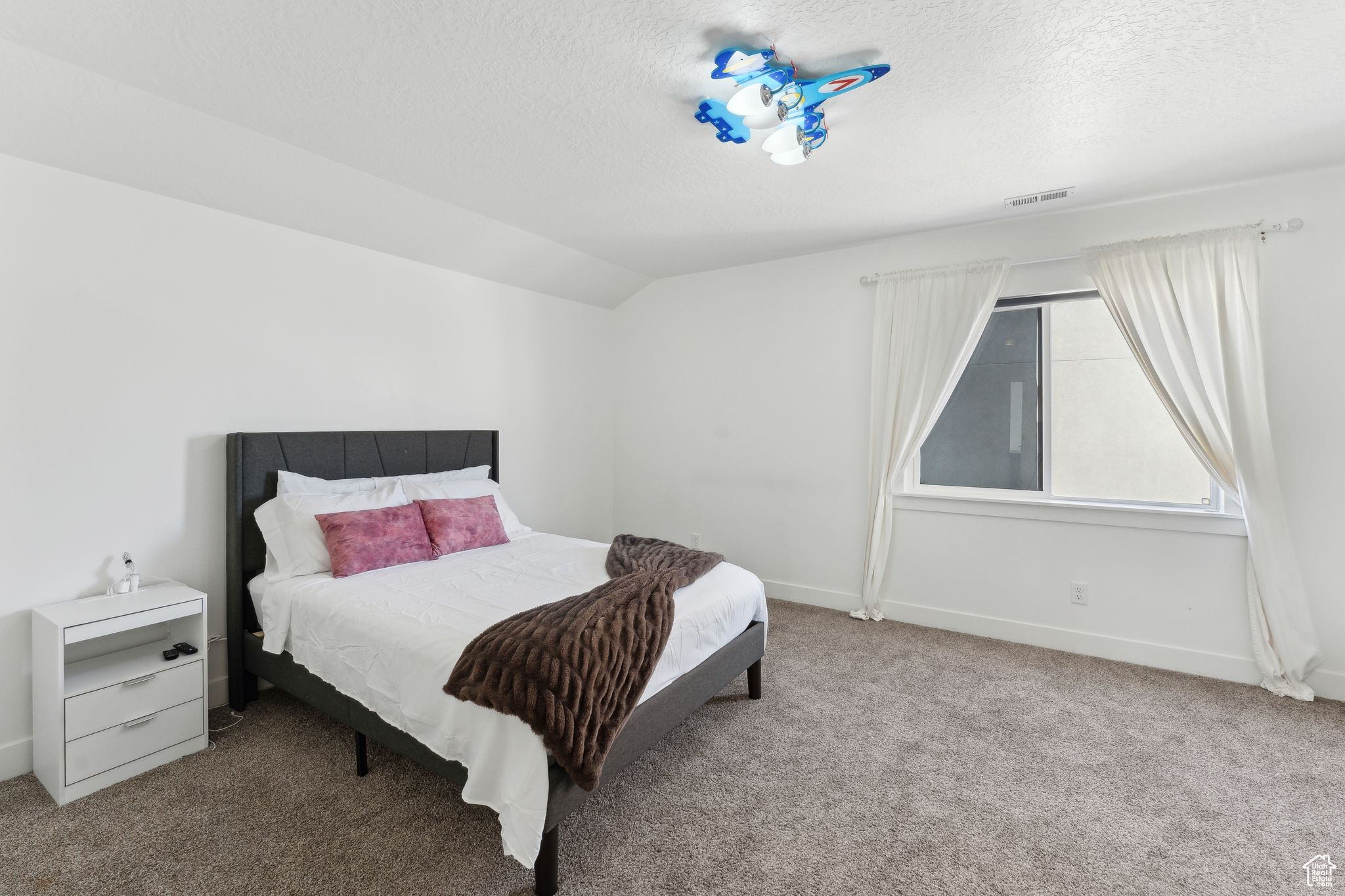 3473 N Delta St, Eagle Mountain, Utah image 21