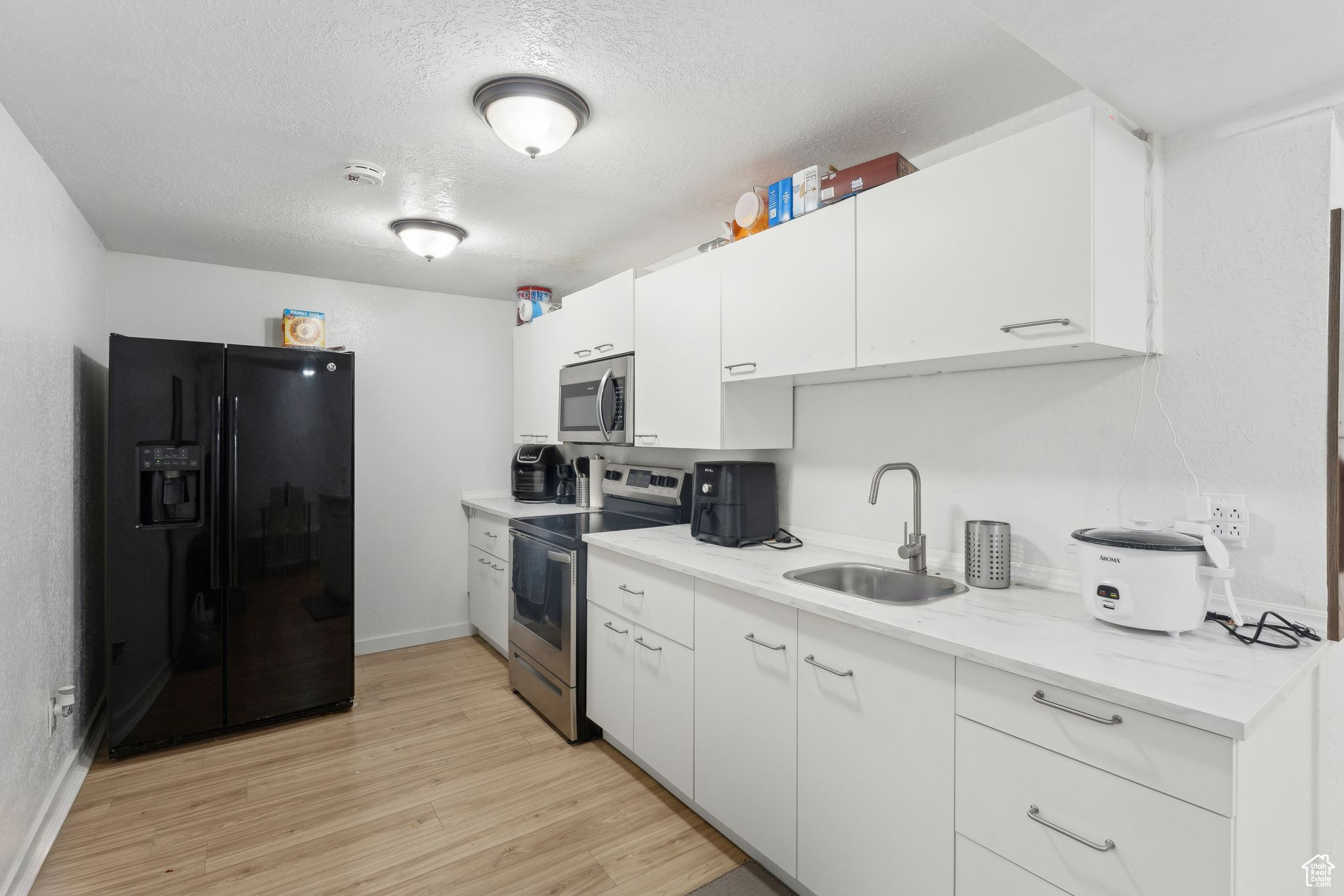 3473 N Delta St, Eagle Mountain, Utah image 30