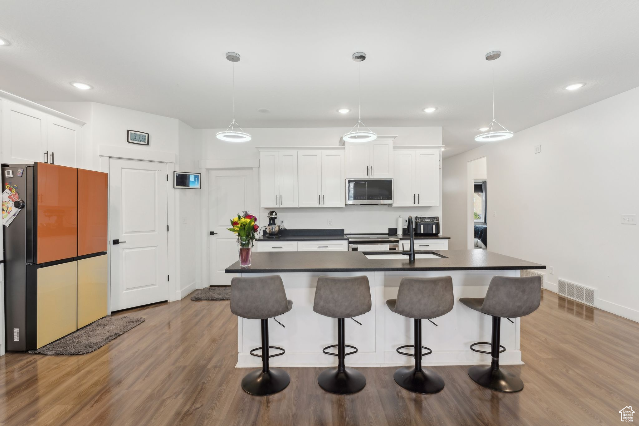 3473 N Delta St, Eagle Mountain, Utah image 7