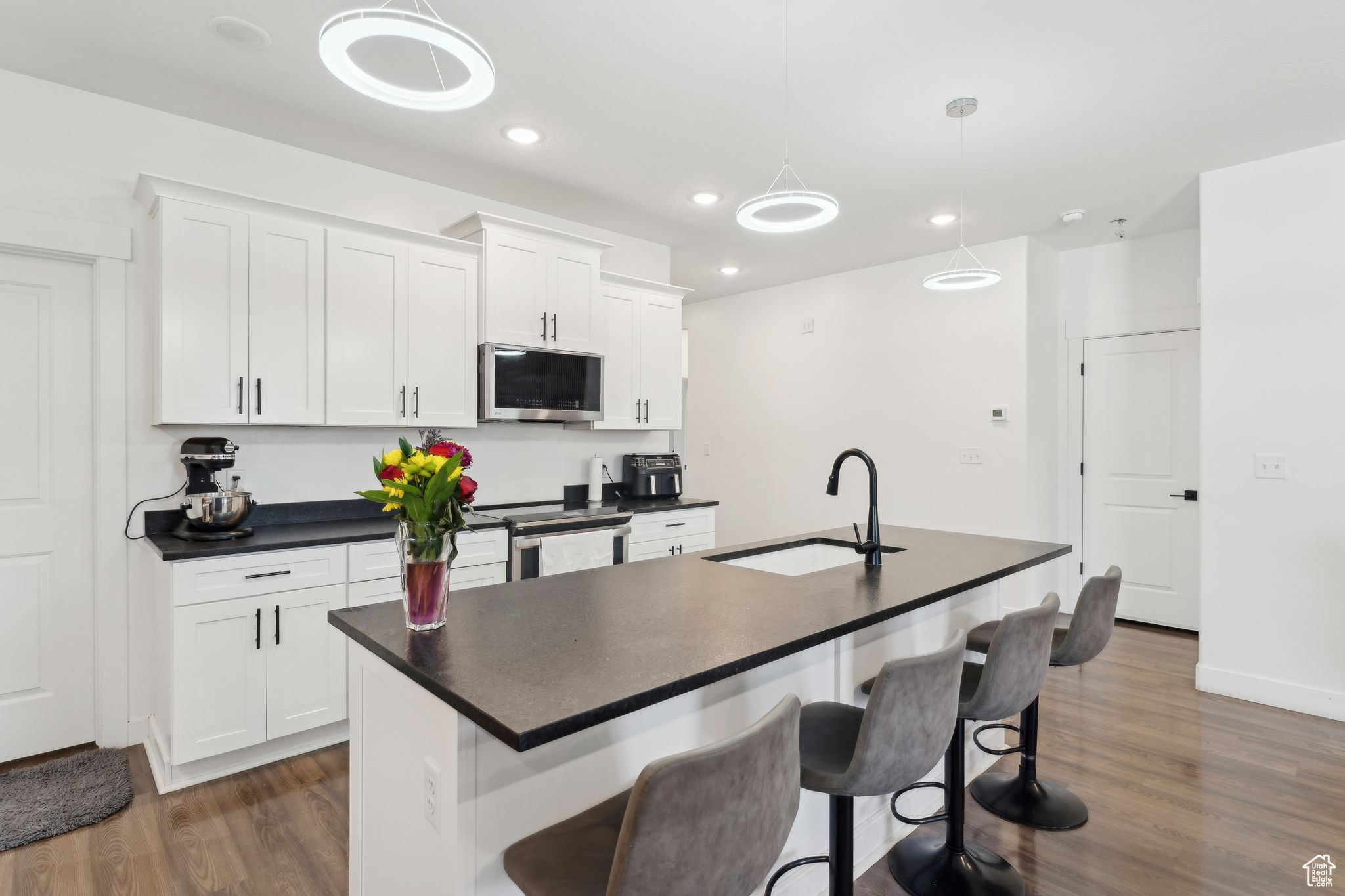 3473 N Delta St, Eagle Mountain, Utah image 10