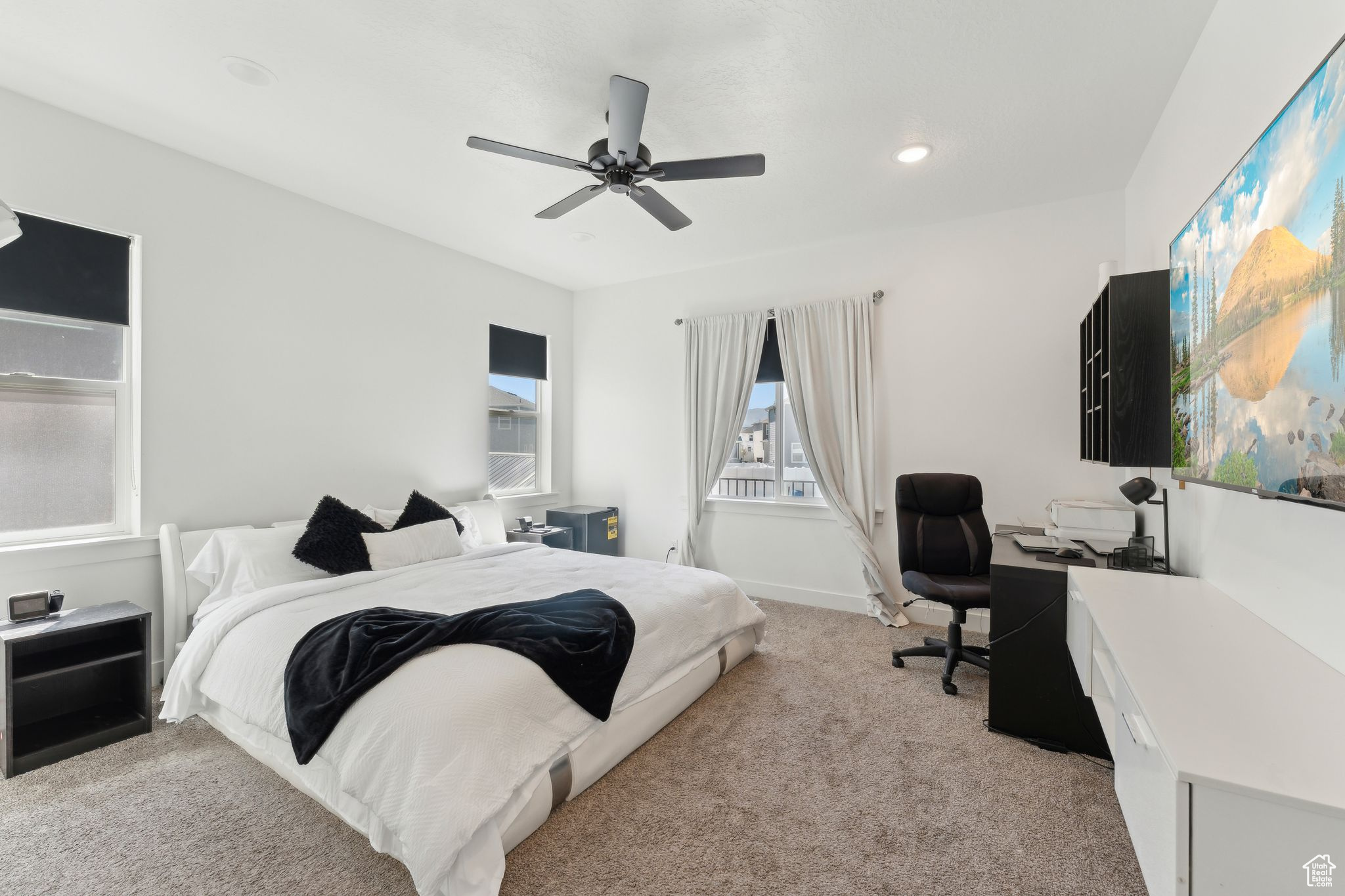3473 N Delta St, Eagle Mountain, Utah image 11