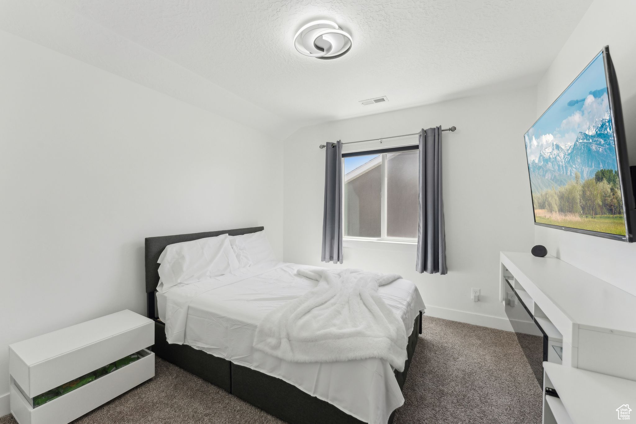 3473 N Delta St, Eagle Mountain, Utah image 17