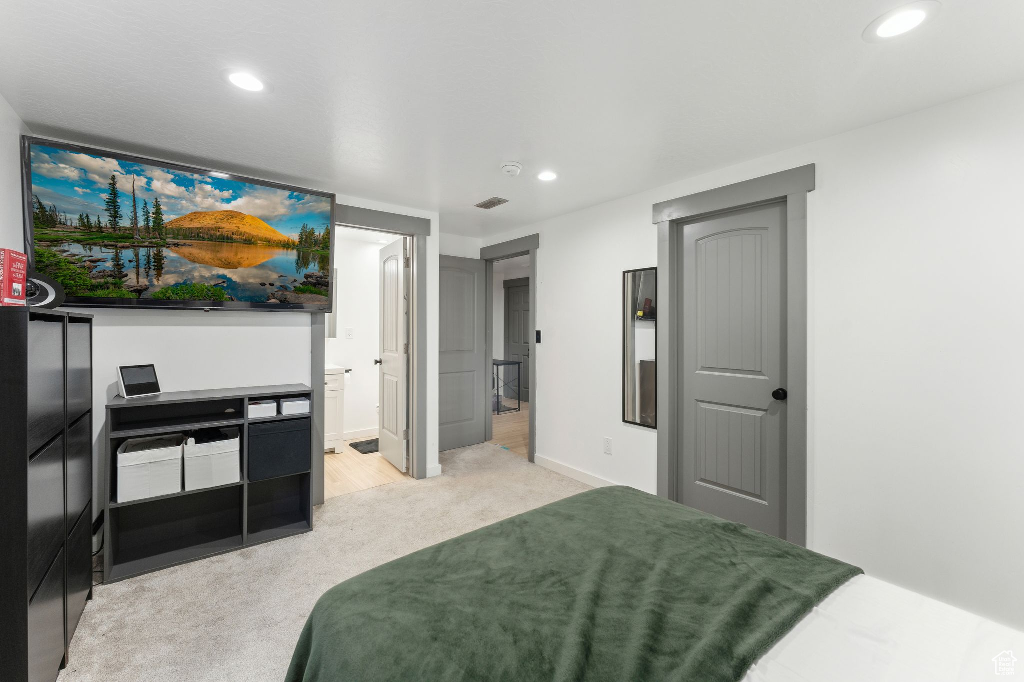 3473 N Delta St, Eagle Mountain, Utah image 25