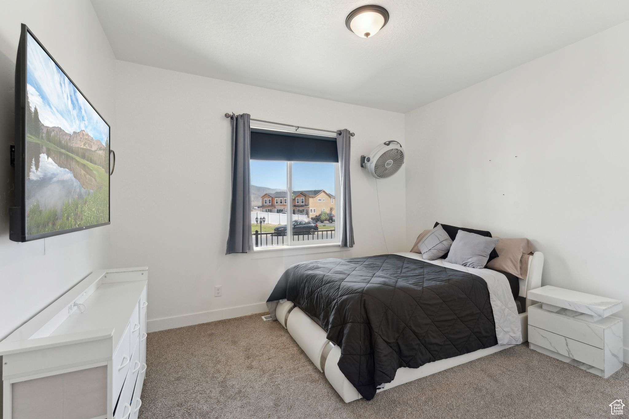 3473 N Delta St, Eagle Mountain, Utah image 14