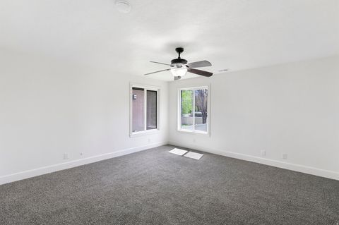 Tiny photo for 461 E 2175 N, North Ogden, UT 84414 (MLS # 2153870)