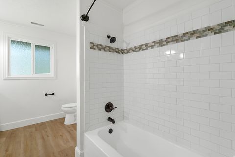 Tiny photo for 461 E 2175 N, North Ogden, UT 84414 (MLS # 2153870)