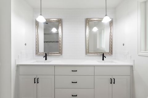 Tiny photo for 461 E 2175 N, North Ogden, UT 84414 (MLS # 2153870)