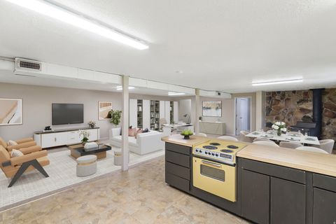 Tiny photo for 461 E 2175 N, North Ogden, UT 84414 (MLS # 2153870)