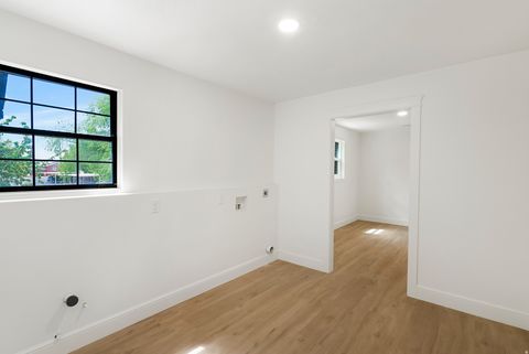 Tiny photo for 461 E 2175 N, North Ogden, UT 84414 (MLS # 2153870)