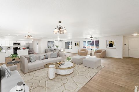 Tiny photo for 461 E 2175 N, North Ogden, UT 84414 (MLS # 2153870)