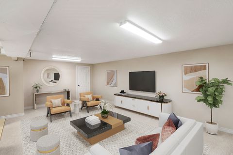 Tiny photo for 461 E 2175 N, North Ogden, UT 84414 (MLS # 2153870)