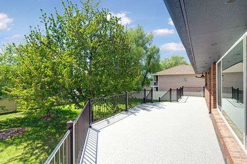 Tiny photo for 461 E 2175 N, North Ogden, UT 84414 (MLS # 2153870)