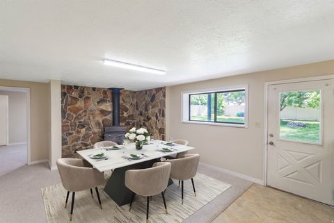 Tiny photo for 461 E 2175 N, North Ogden, UT 84414 (MLS # 2153870)