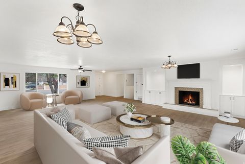 Tiny photo for 461 E 2175 N, North Ogden, UT 84414 (MLS # 2153870)