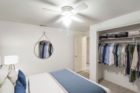 Tiny photo for 461 E 2175 N, North Ogden, UT 84414 (MLS # 2153870)