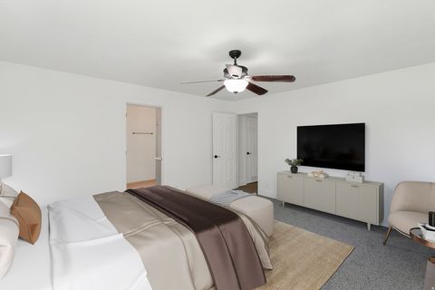 Tiny photo for 461 E 2175 N, North Ogden, UT 84414 (MLS # 2153870)