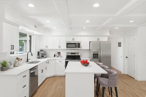 Tiny photo for 461 E 2175 N, North Ogden, UT 84414 (MLS # 2153870)