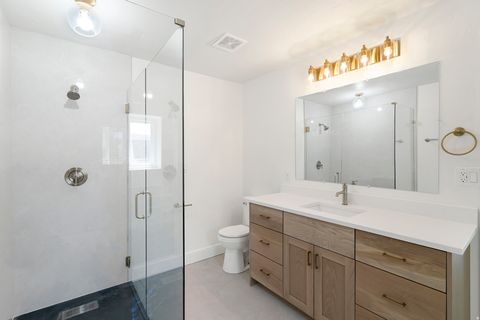 Tiny photo for 461 E 2175 N, North Ogden, UT 84414 (MLS # 2153870)