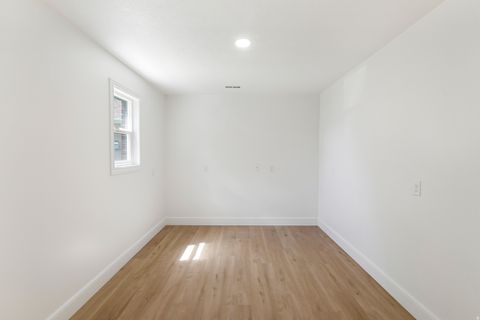 Tiny photo for 461 E 2175 N, North Ogden, UT 84414 (MLS # 2153870)