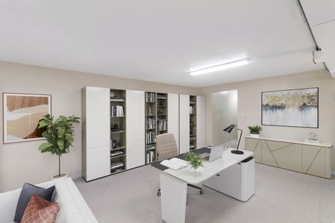 Tiny photo for 461 E 2175 N, North Ogden, UT 84414 (MLS # 2153870)