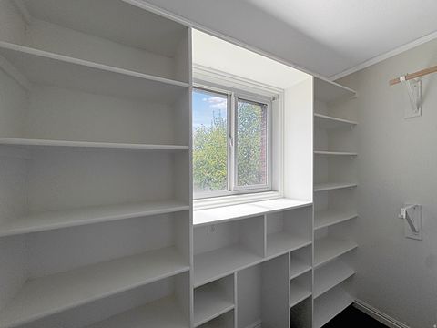 Tiny photo for 461 E 2175 N, North Ogden, UT 84414 (MLS # 2153870)