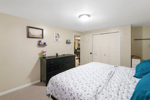 Tiny photo for 461 E 2175 N, North Ogden, UT 84414 (MLS # 2153870)