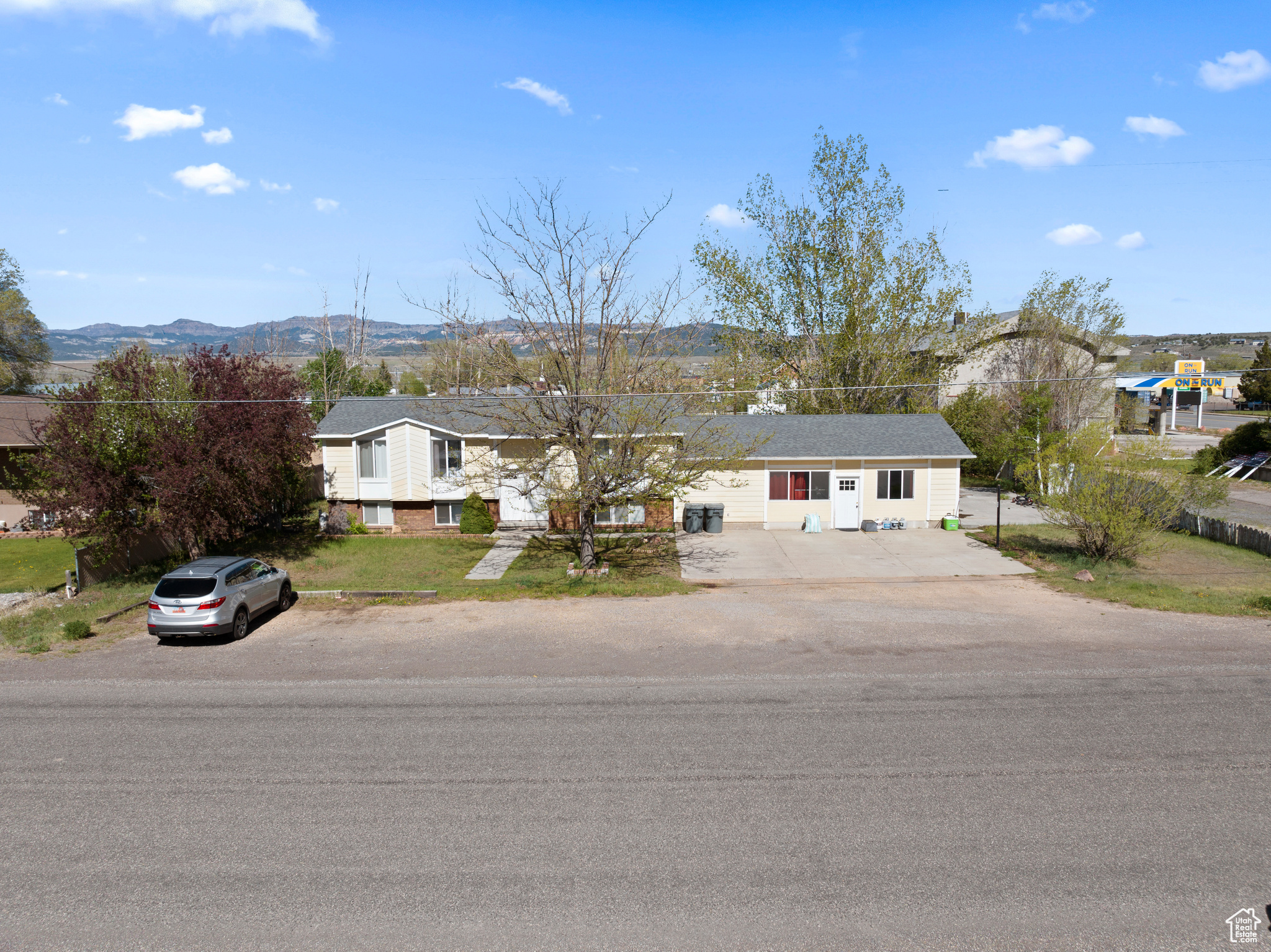 50 N 400, Panguitch, Utah image 1