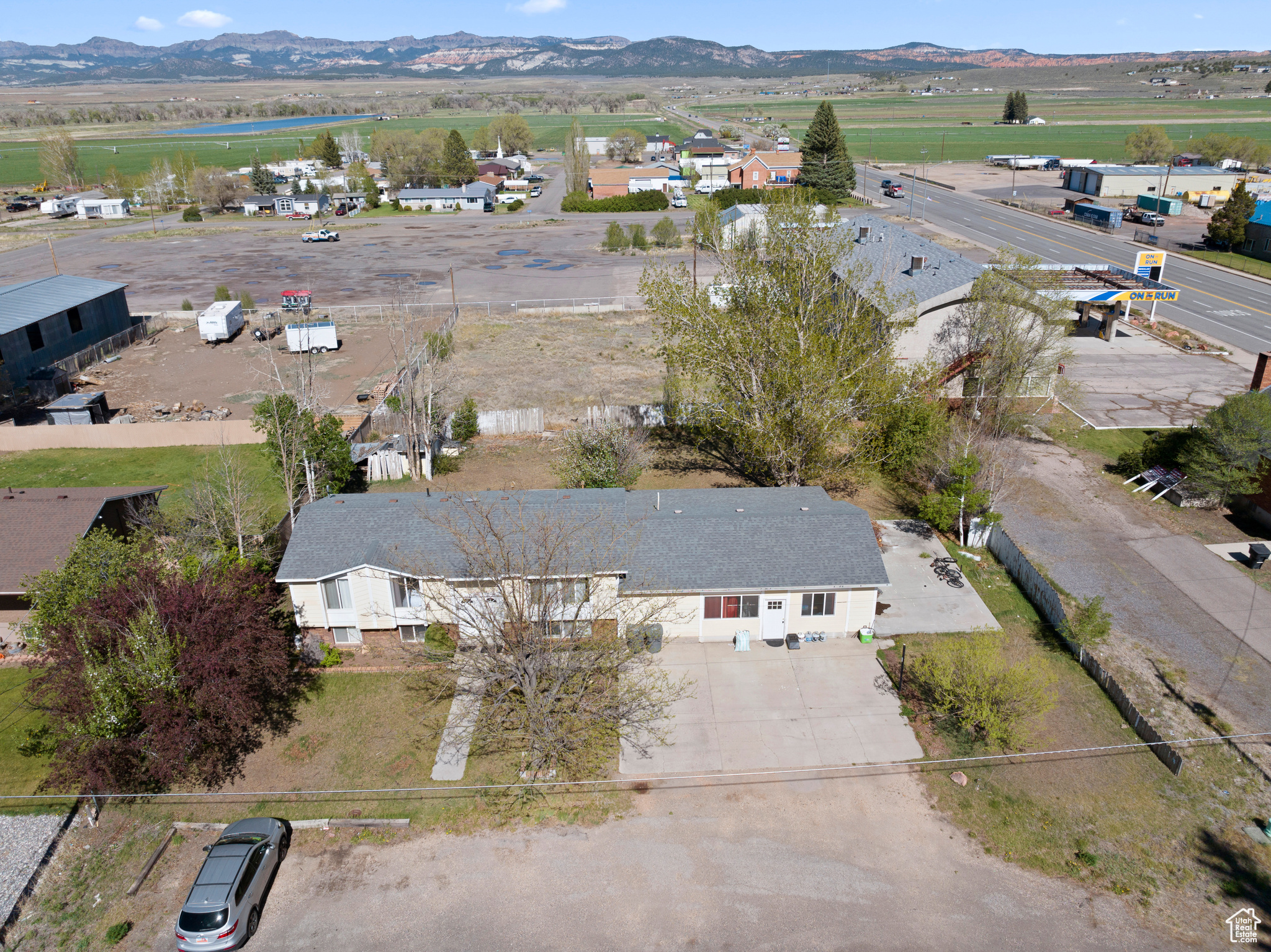 50 N 400, Panguitch, Utah image 5