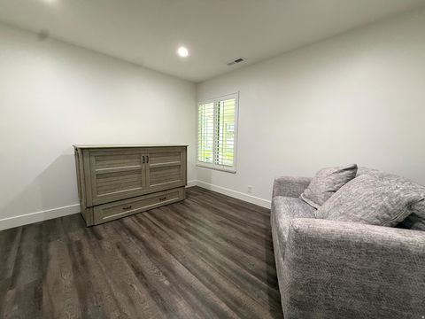Tiny photo for 5389 S WATERBURY DR E #G, Murray, UT 84121 (MLS # 2149932)