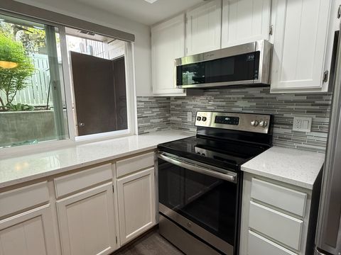 Tiny photo for 5389 S WATERBURY DR E #G, Murray, UT 84121 (MLS # 2149932)