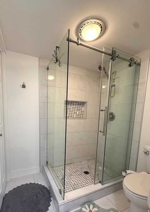 Tiny photo for 5389 S WATERBURY DR E #G, Murray, UT 84121 (MLS # 2149932)