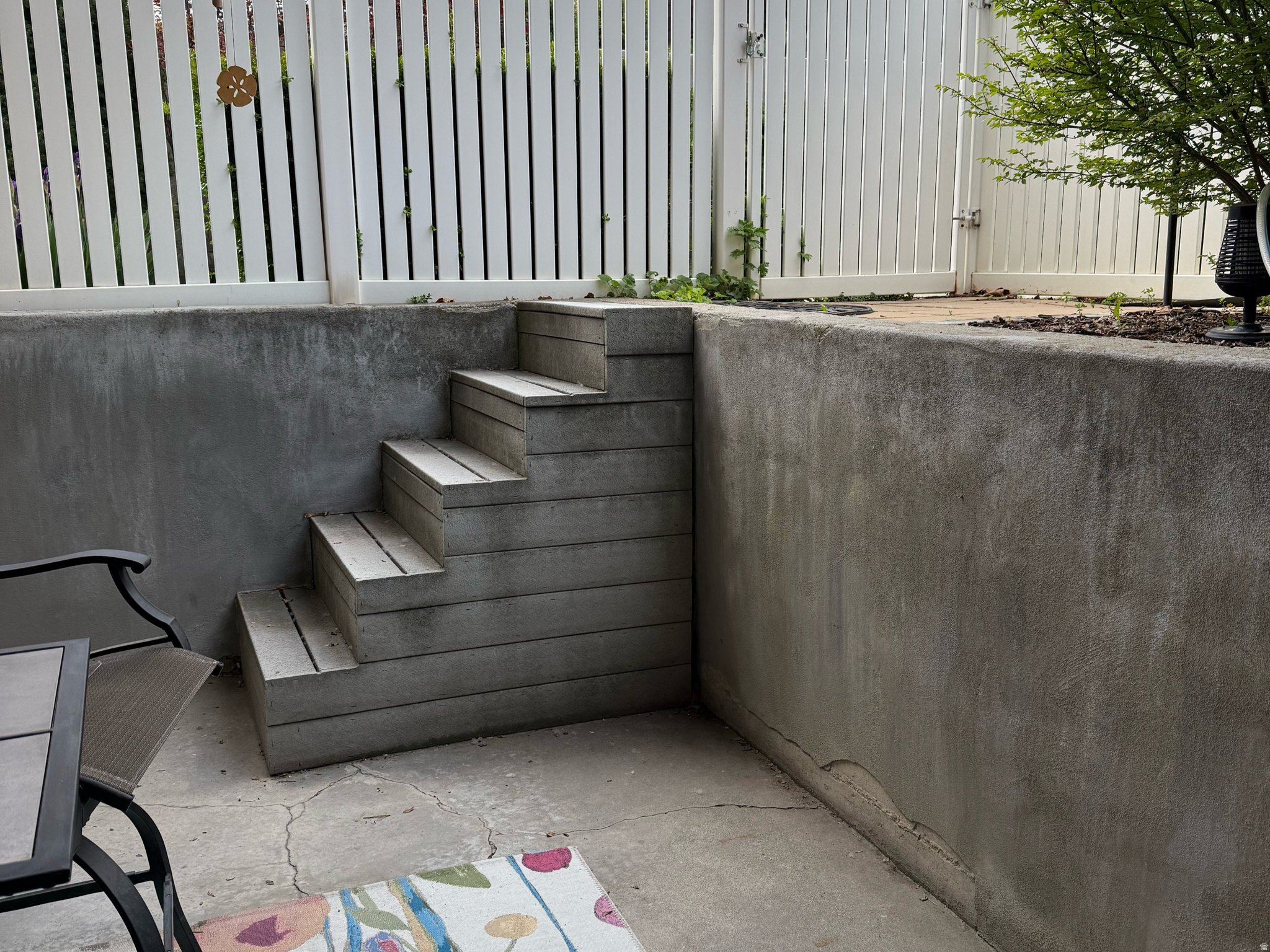 WATERBURY - Residential