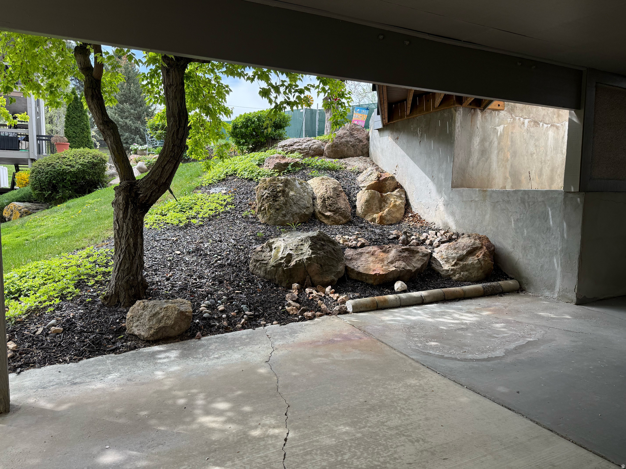 WATERBURY - Residential